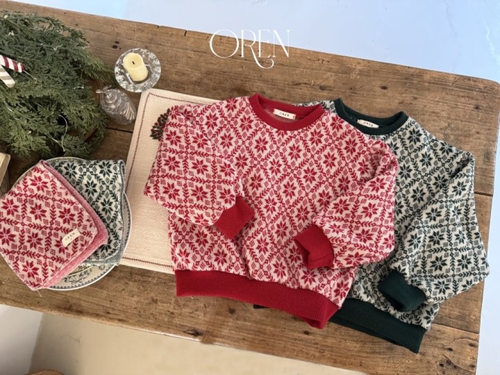 ImageDrain-20251115T121833.668Z