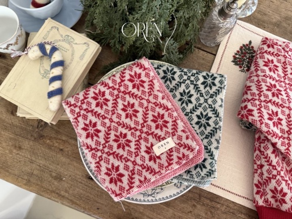 ImageDrain-20251115T121833.754Z