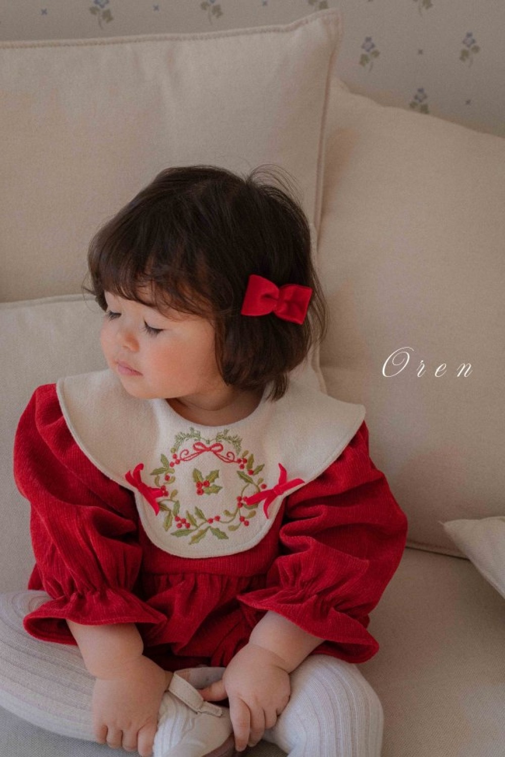 ImageDrain-20251115T123552.987Z