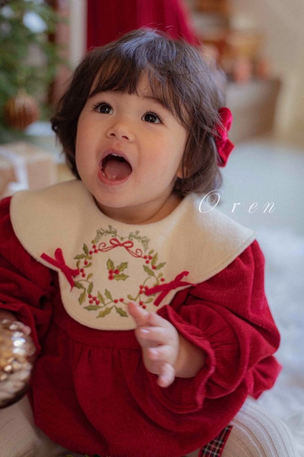 ImageDrain-20251115T123553.449Z