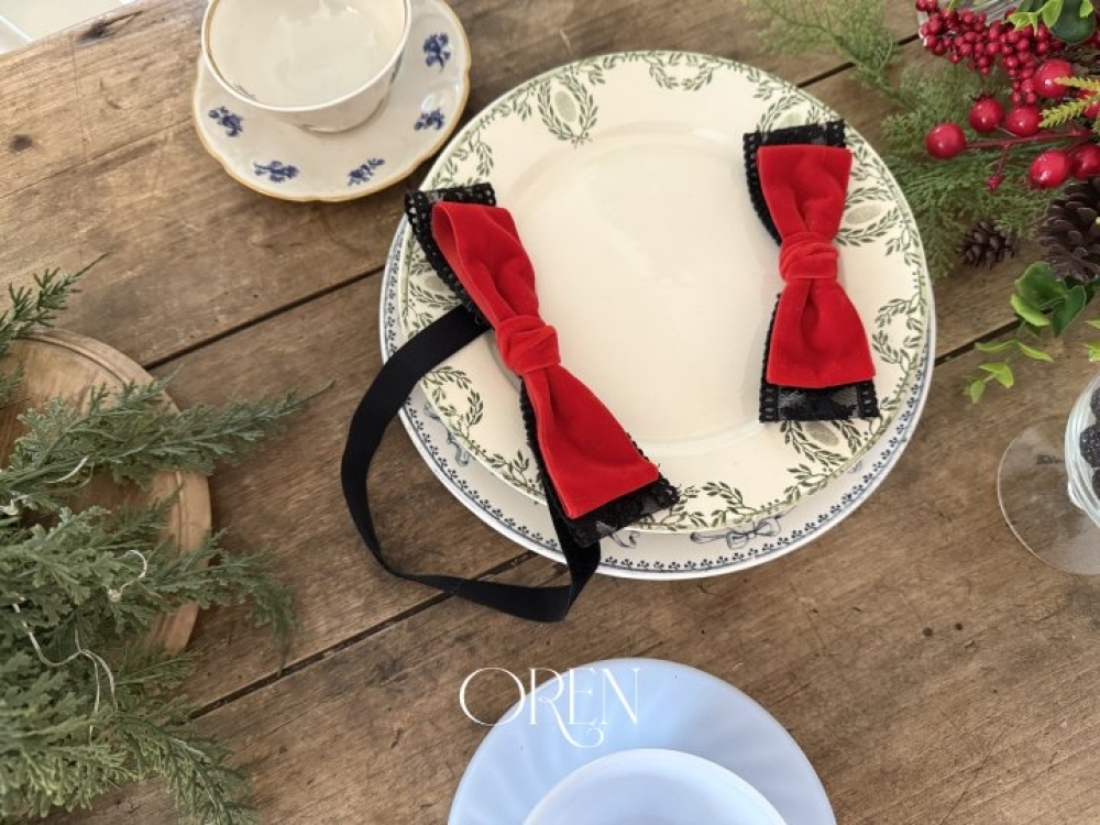 ImageDrain-20251115T123531.971Z