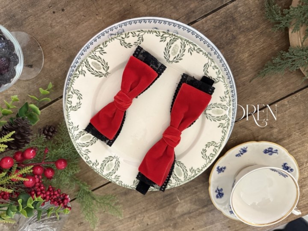 ImageDrain-20251115T123532.124Z