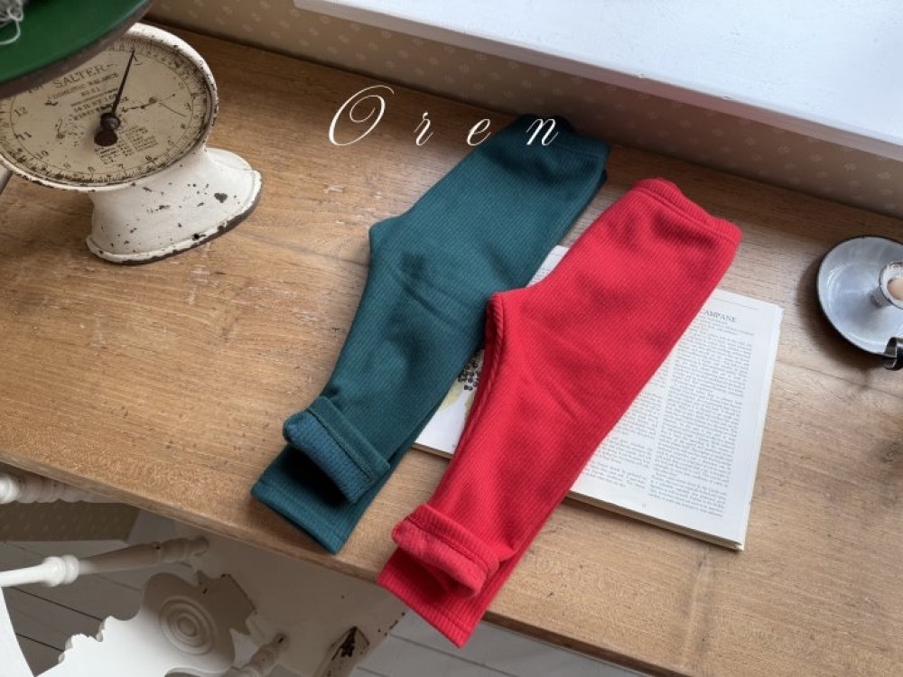 ImageDrain-20251115T123909.345Z