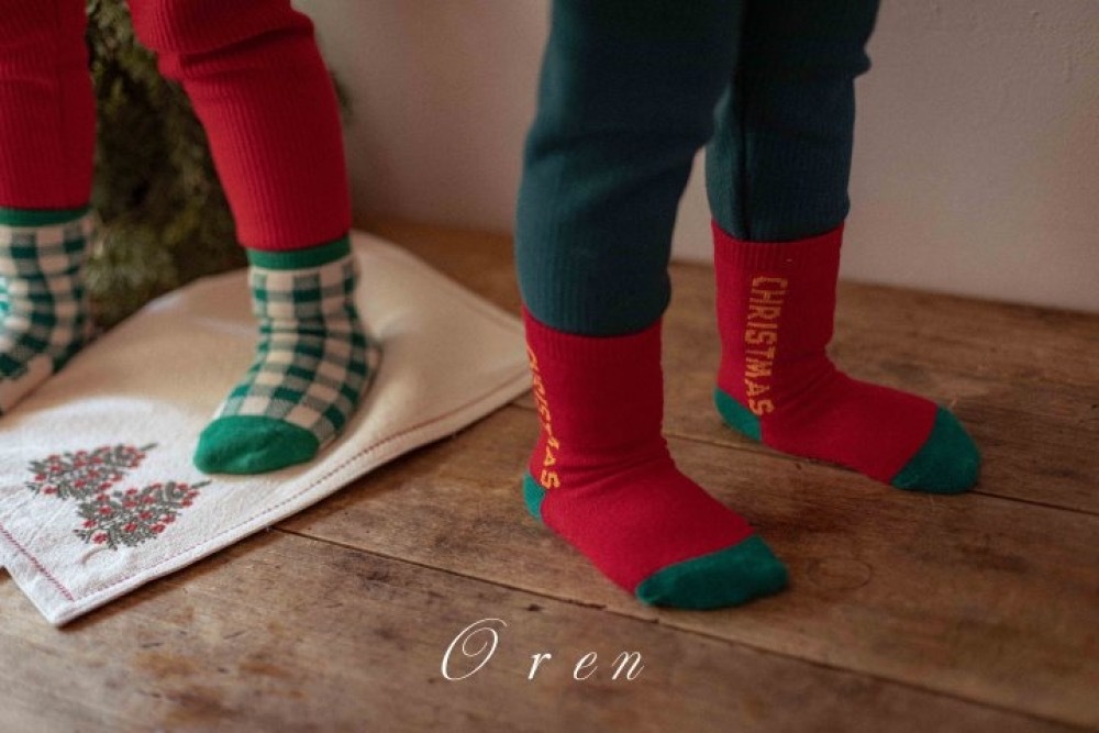 ImageDrain-20251115T123909.152Z