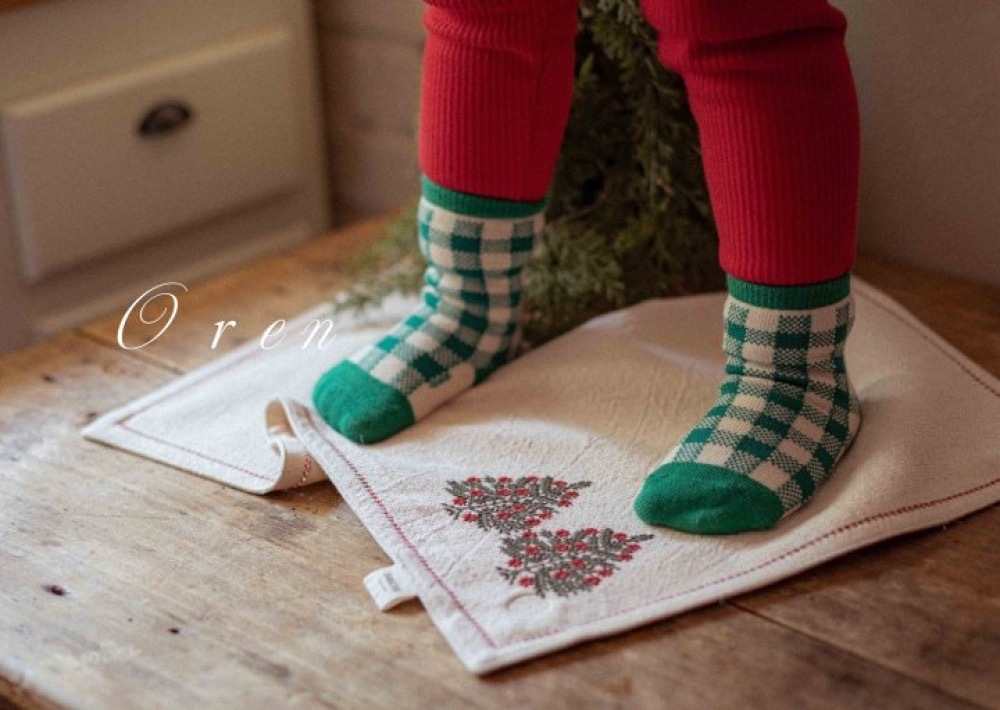 ImageDrain-20251115T123909.257Z