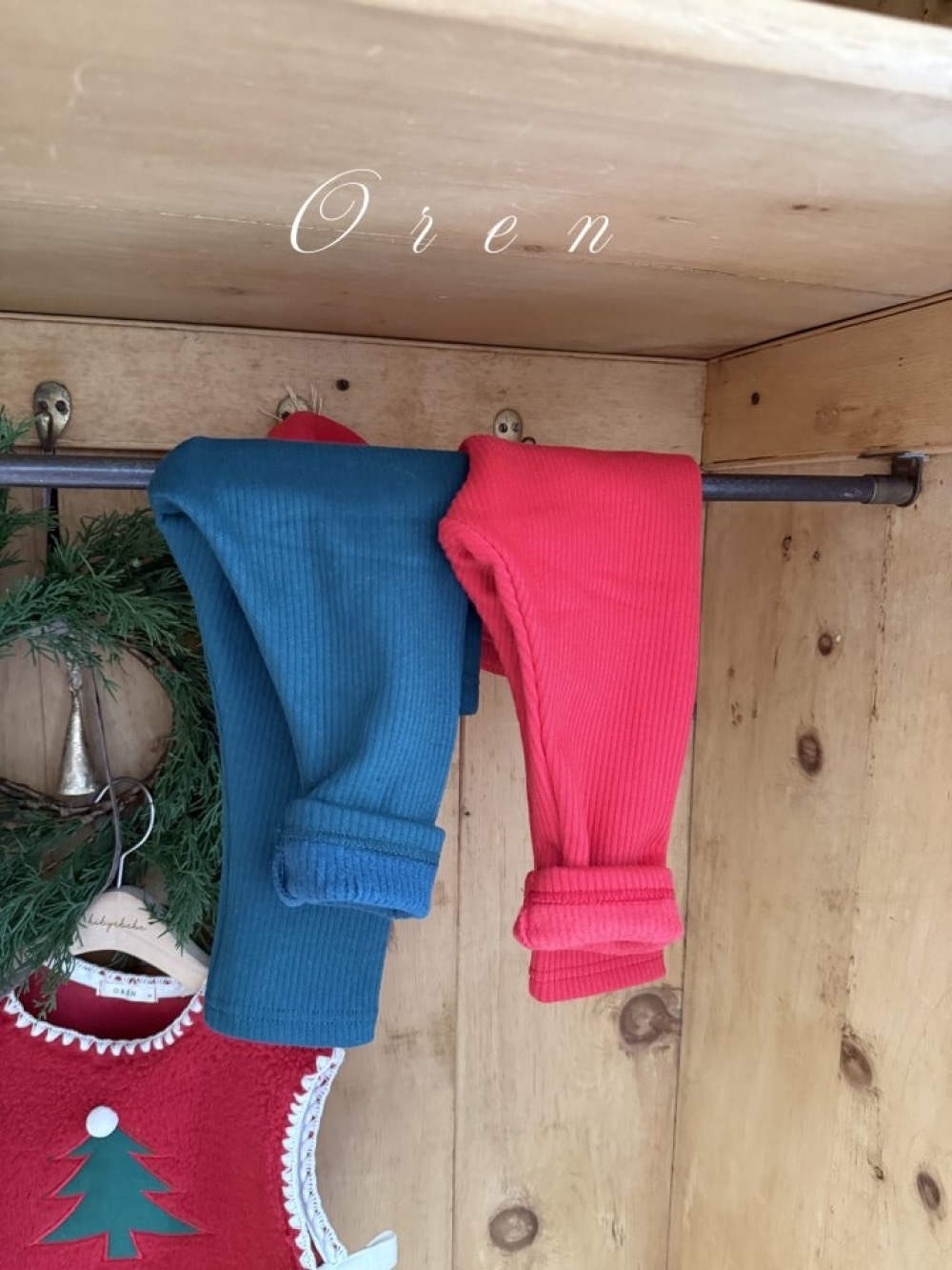 ImageDrain-20251115T123909.419Z