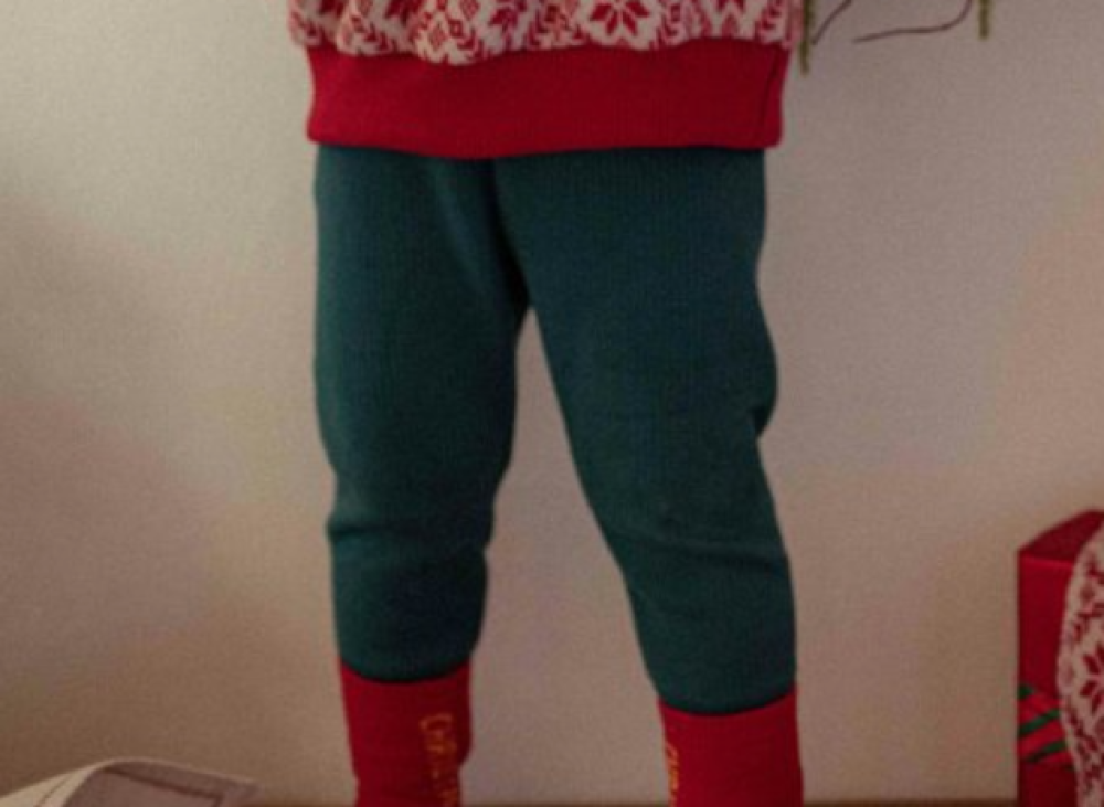 ImageDrain-20251115T123924.177Z