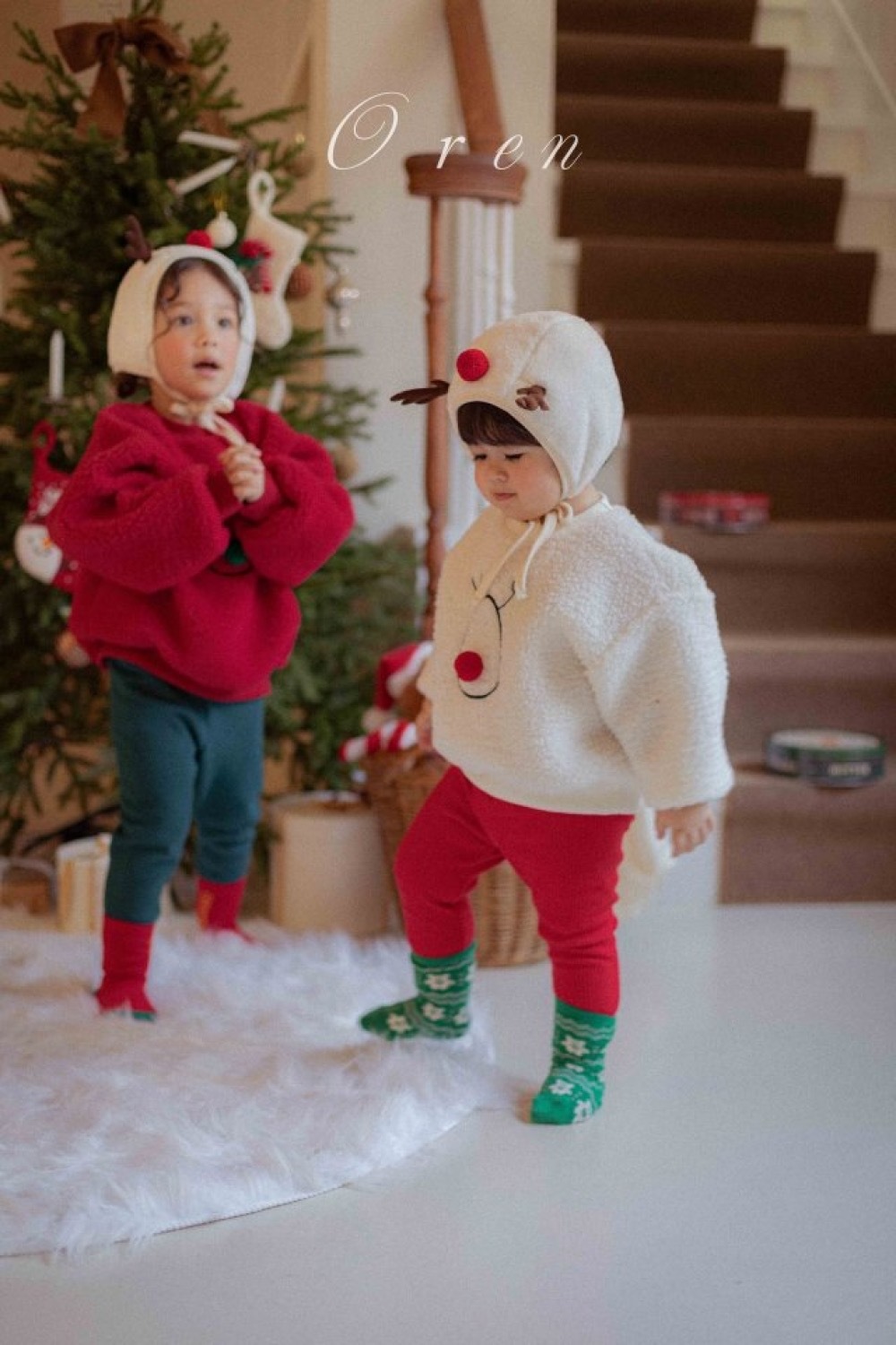 ImageDrain-20251115T125027.092Z