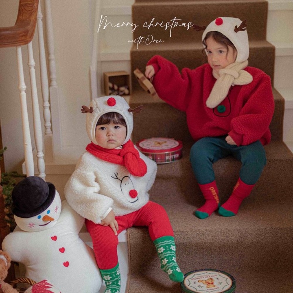 ImageDrain-20251115T125026.606Z