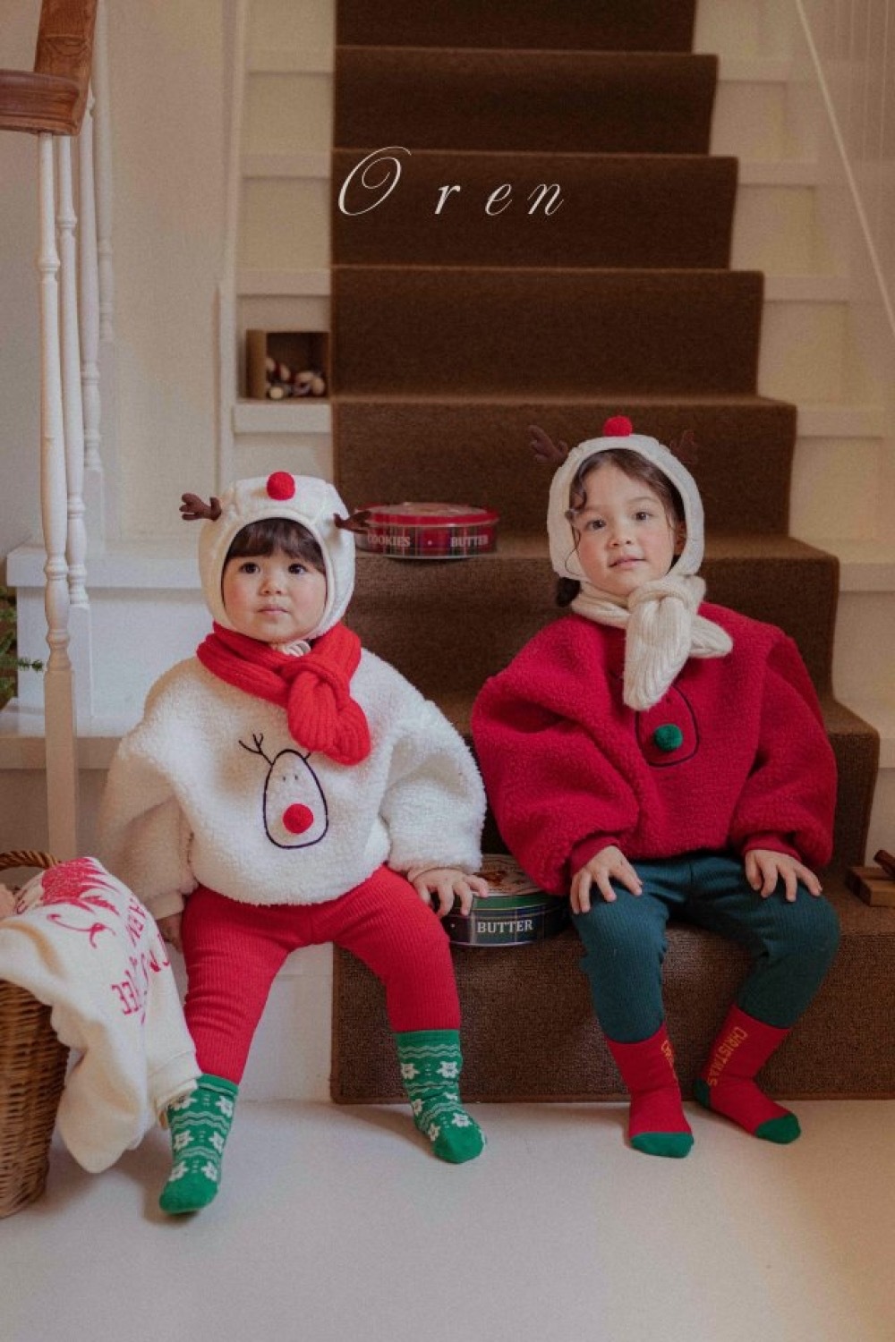 ImageDrain-20251115T125026.498Z