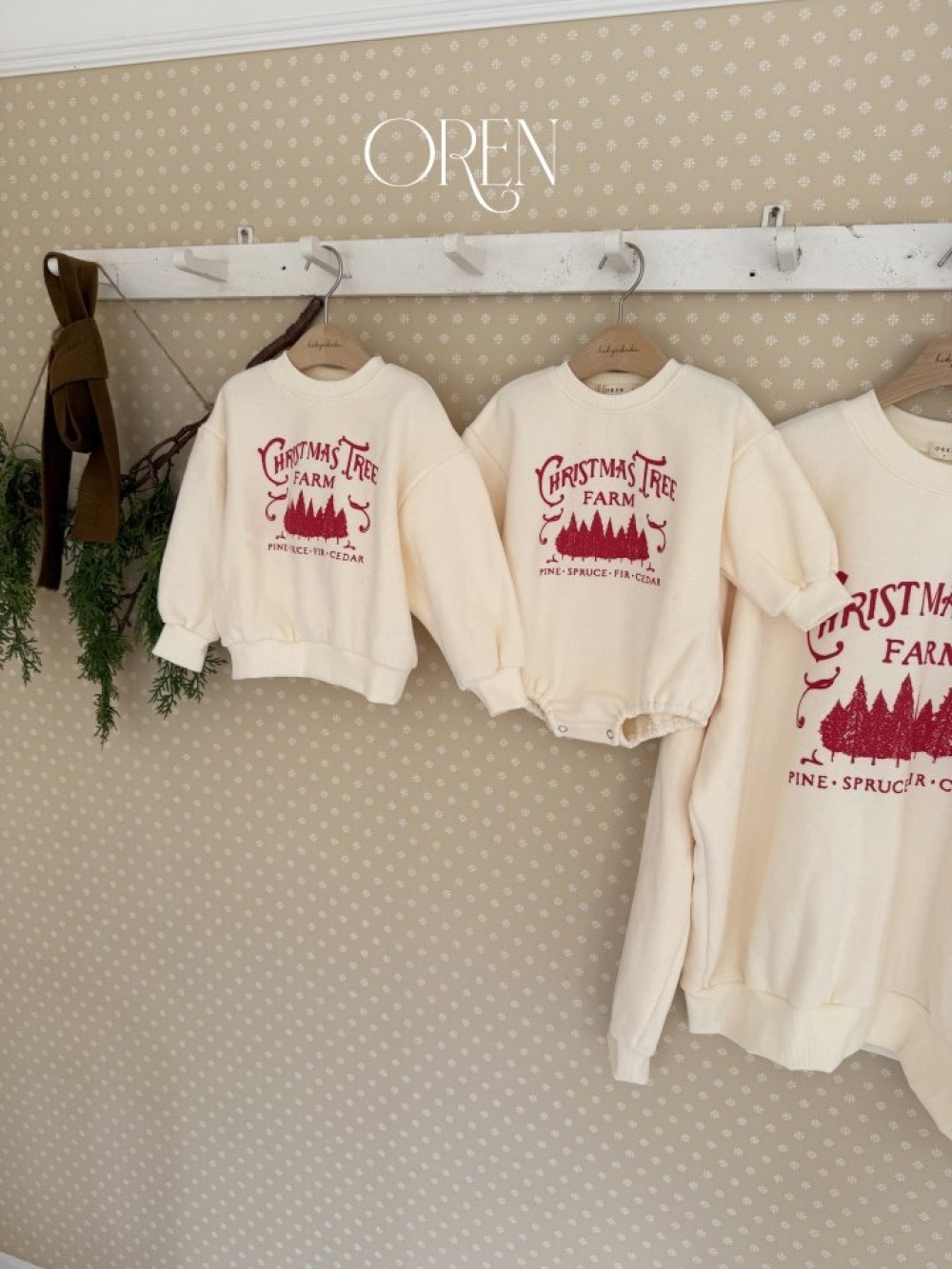 ImageDrain-20251115T130429.788Z