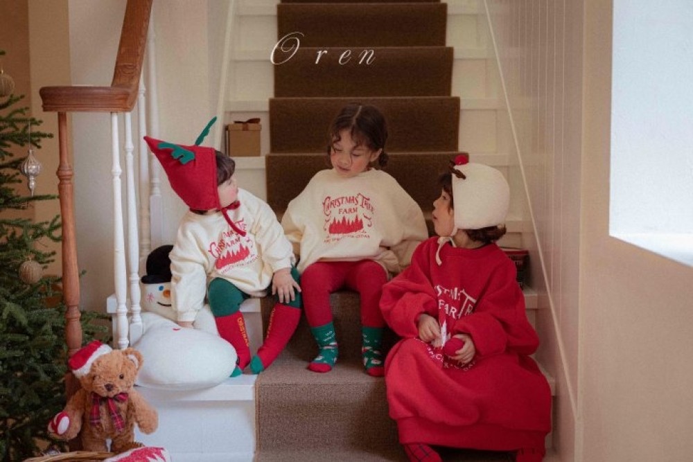 ImageDrain-20251115T130429.399Z