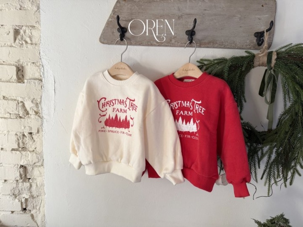 ImageDrain-20251115T130520.366Z