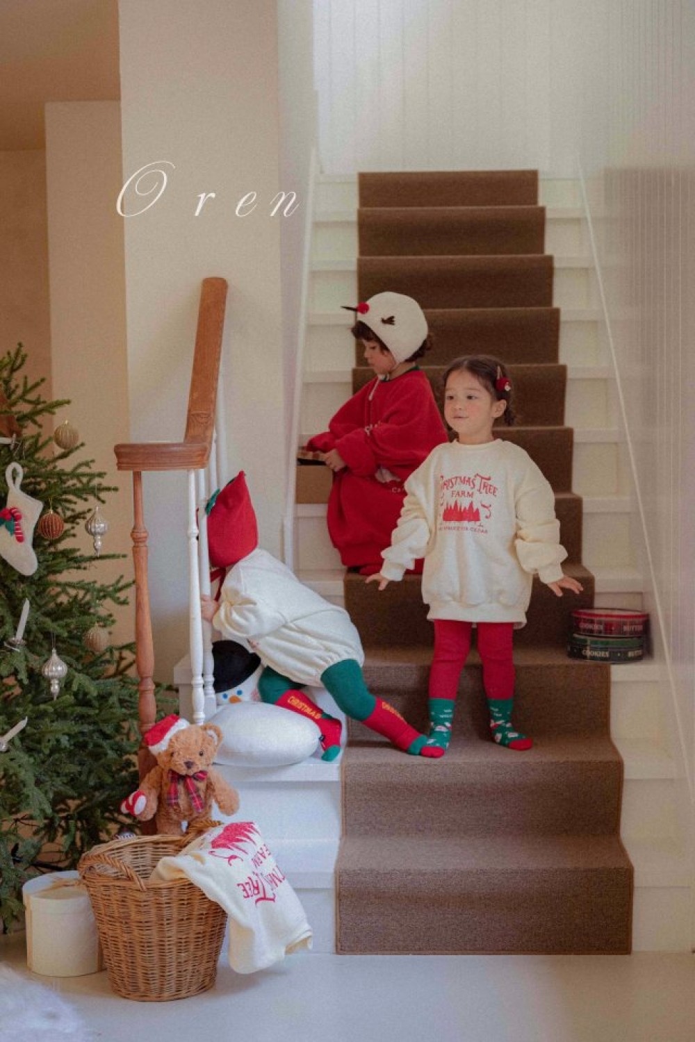 ImageDrain-20251115T130429.552Z