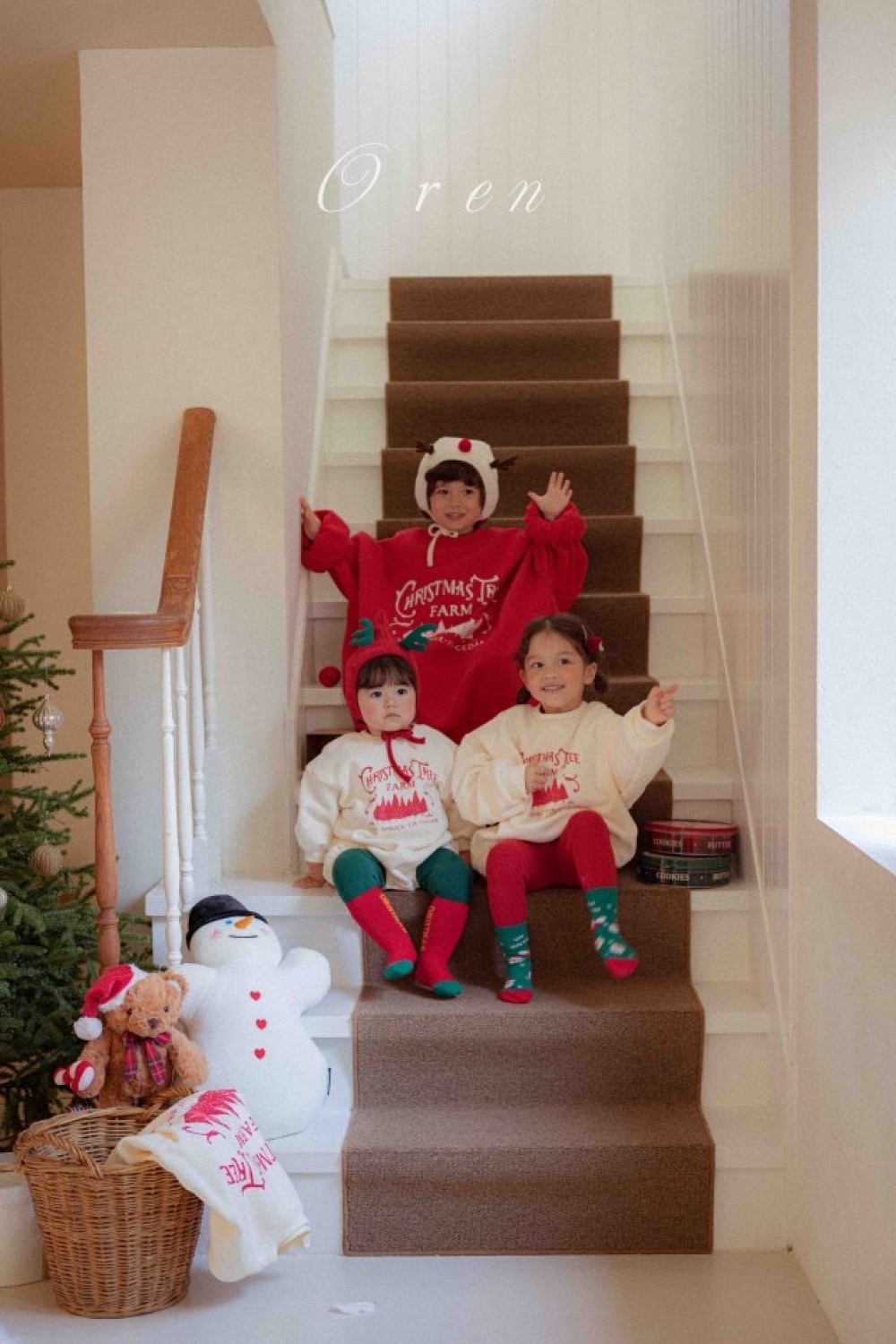 ImageDrain-20251115T130429.205Z