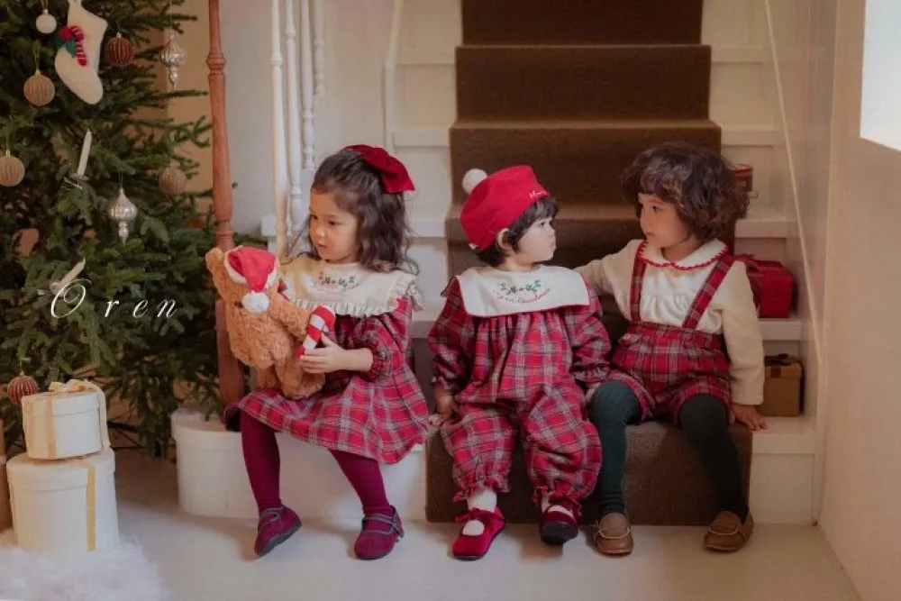 ImageDrain-20251115T131840.640Z