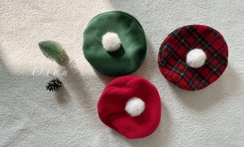 ImageDrain-20251115T131840.972Z