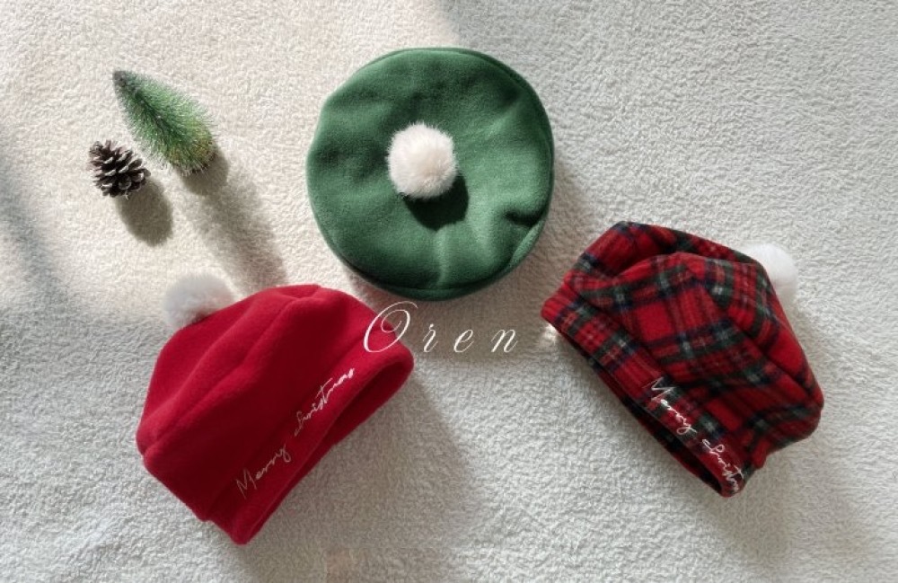 ImageDrain-20251115T131840.900Z