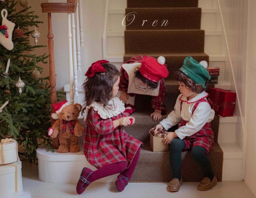 ImageDrain-20251115T131840.603Z