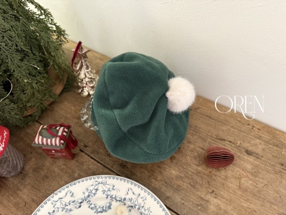 ImageDrain-20251115T131840.834Z