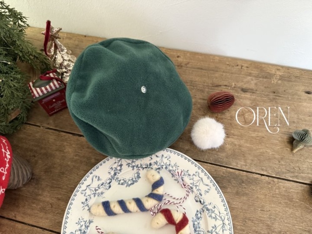 ImageDrain-20251115T131918.503Z