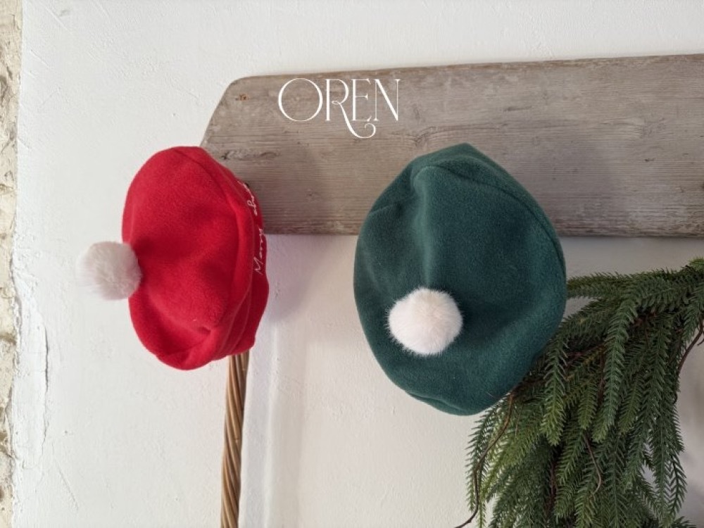 ImageDrain-20251115T131840.715Z