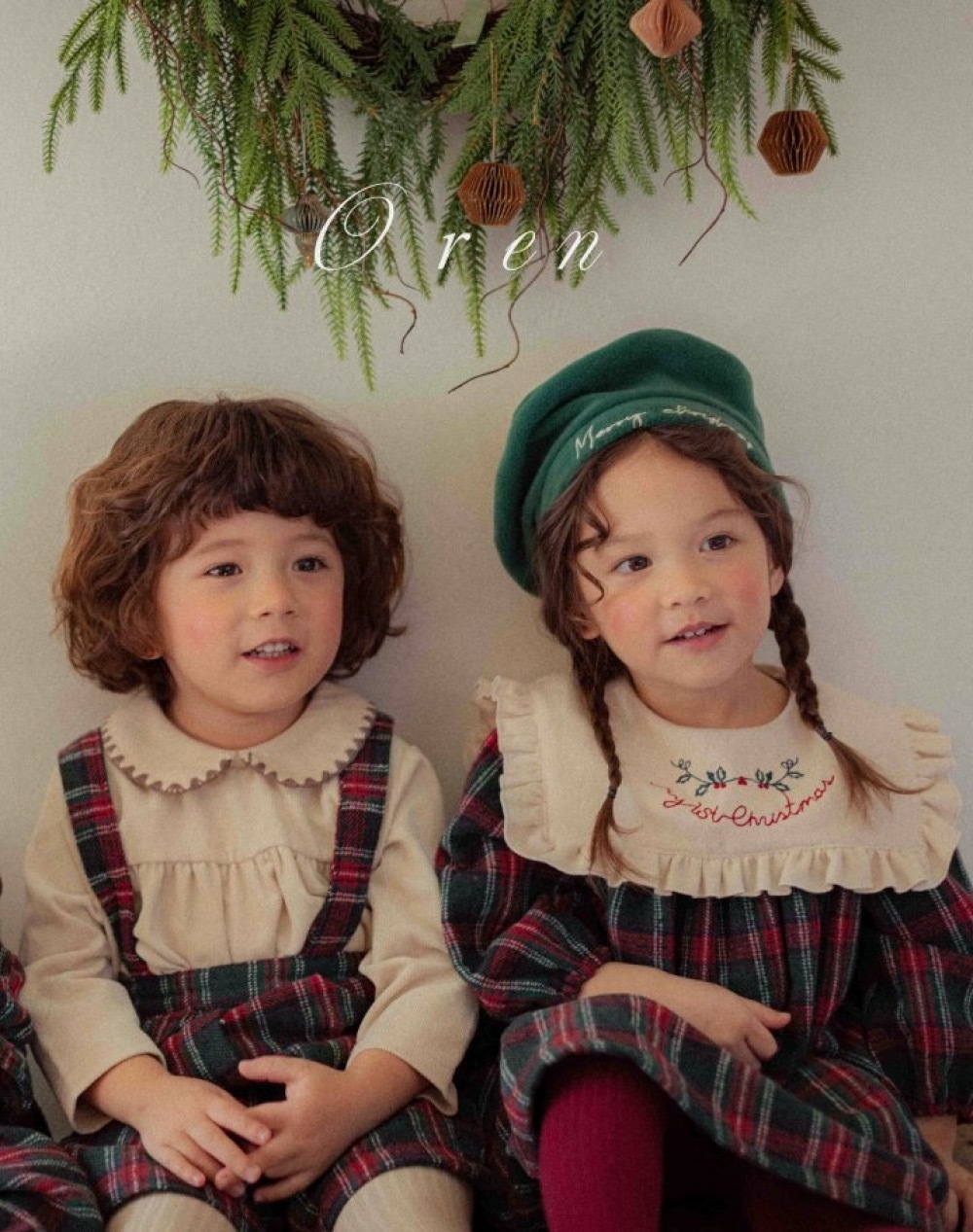 ImageDrain-20251115T131840.676Z