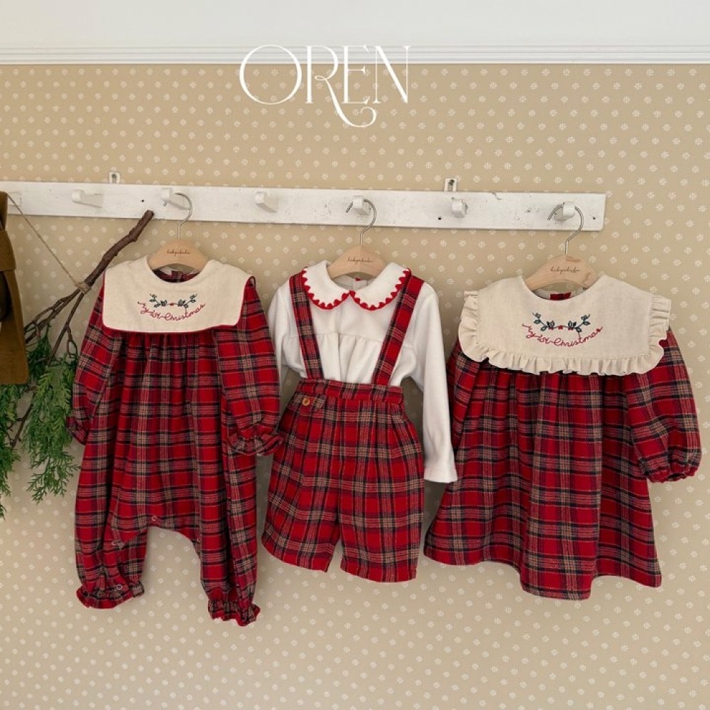 ImageDrain-20251115T132543.714Z