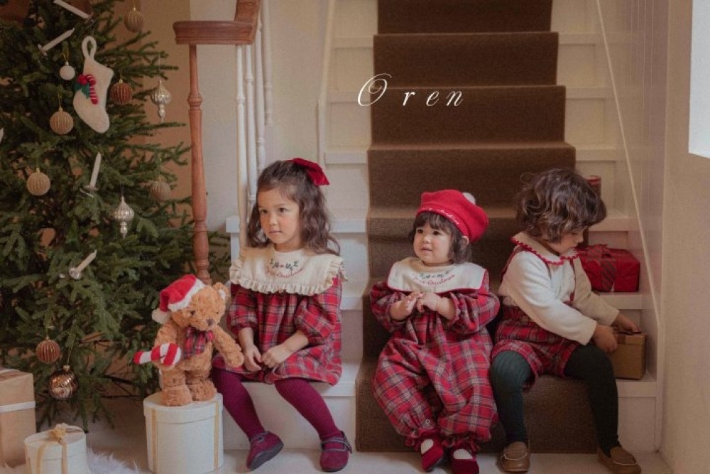 ImageDrain-20251115T132543.605Z