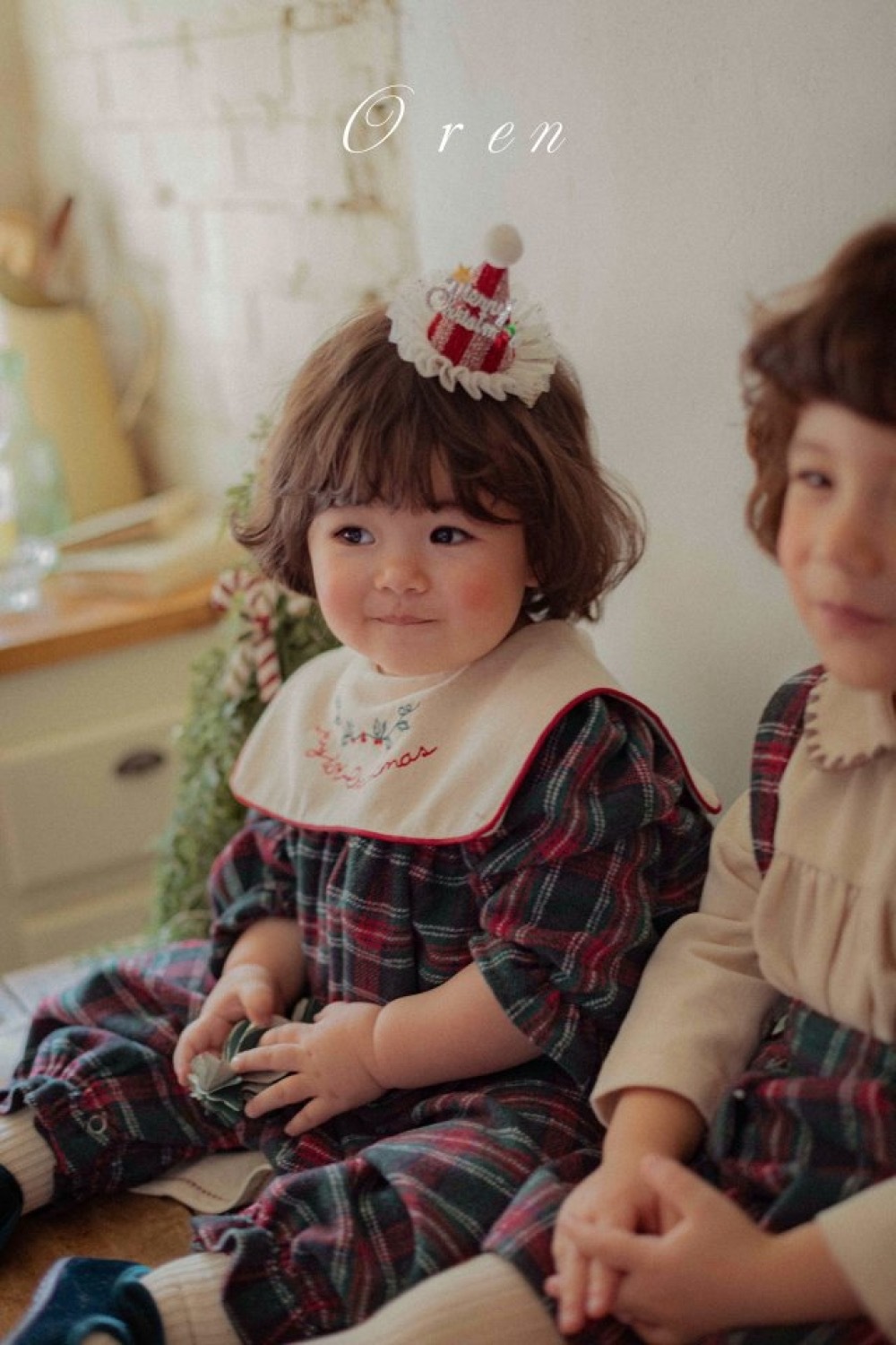 ImageDrain-20251115T132657.427Z