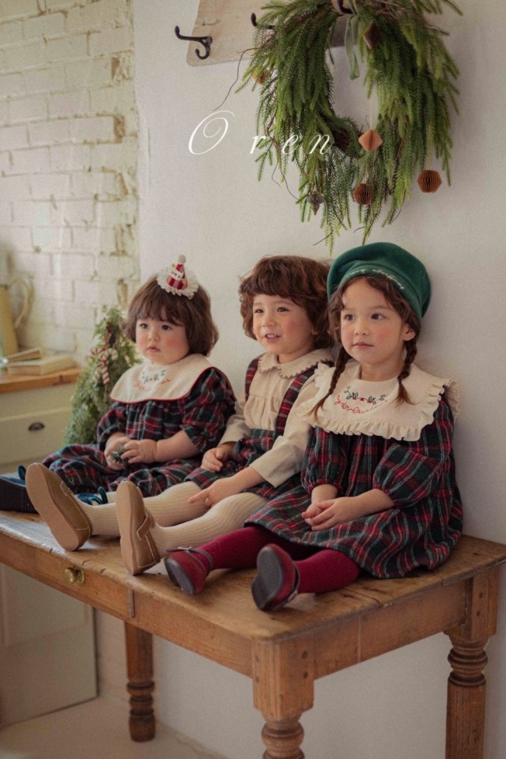 ImageDrain-20251115T132615.305Z