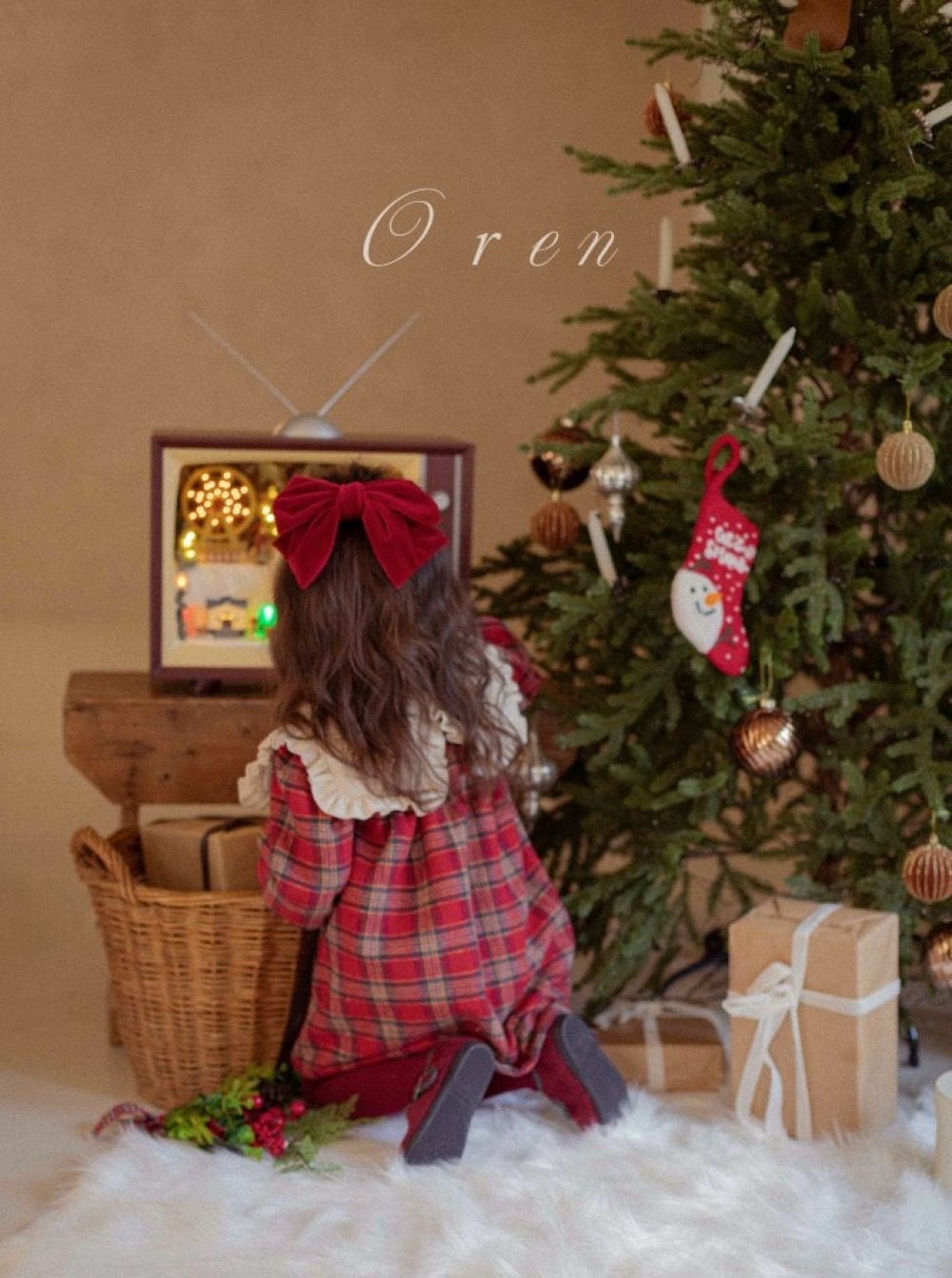 ImageDrain-20251115T132543.524Z