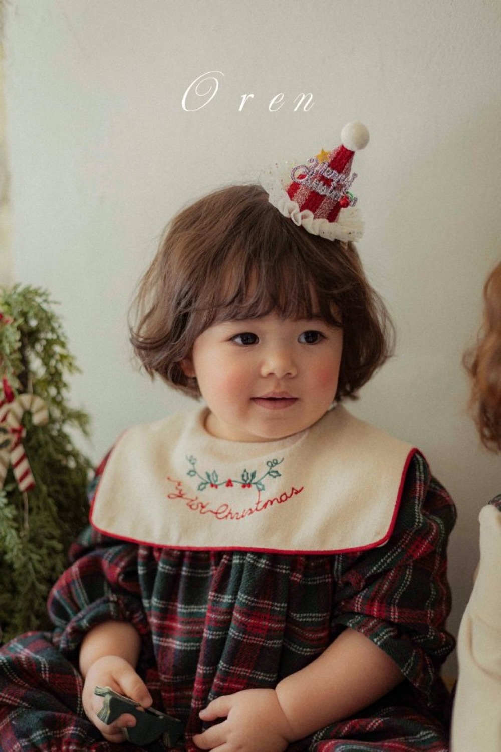 ImageDrain-20251115T132657.481Z