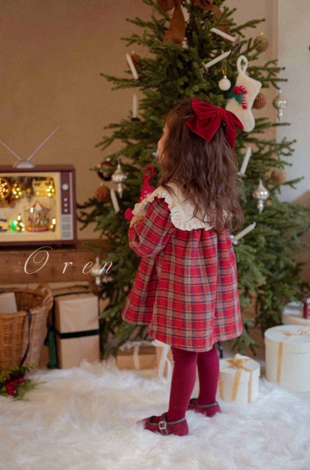 ImageDrain-20251115T132543.483Z