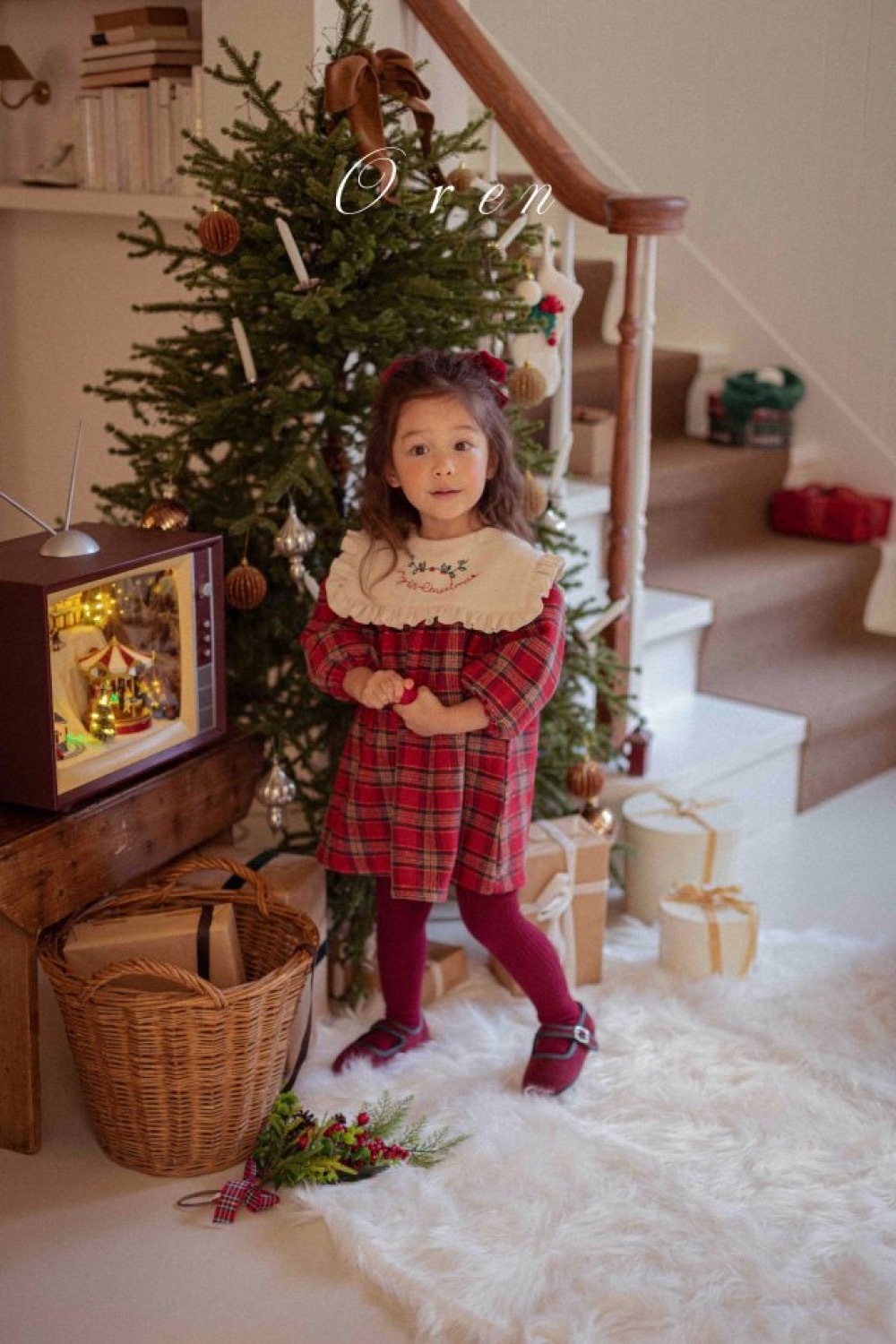 ImageDrain-20251115T132543.307Z