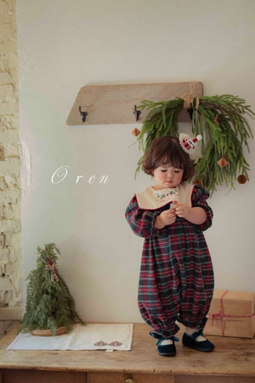 ImageDrain-20251115T132657.520Z