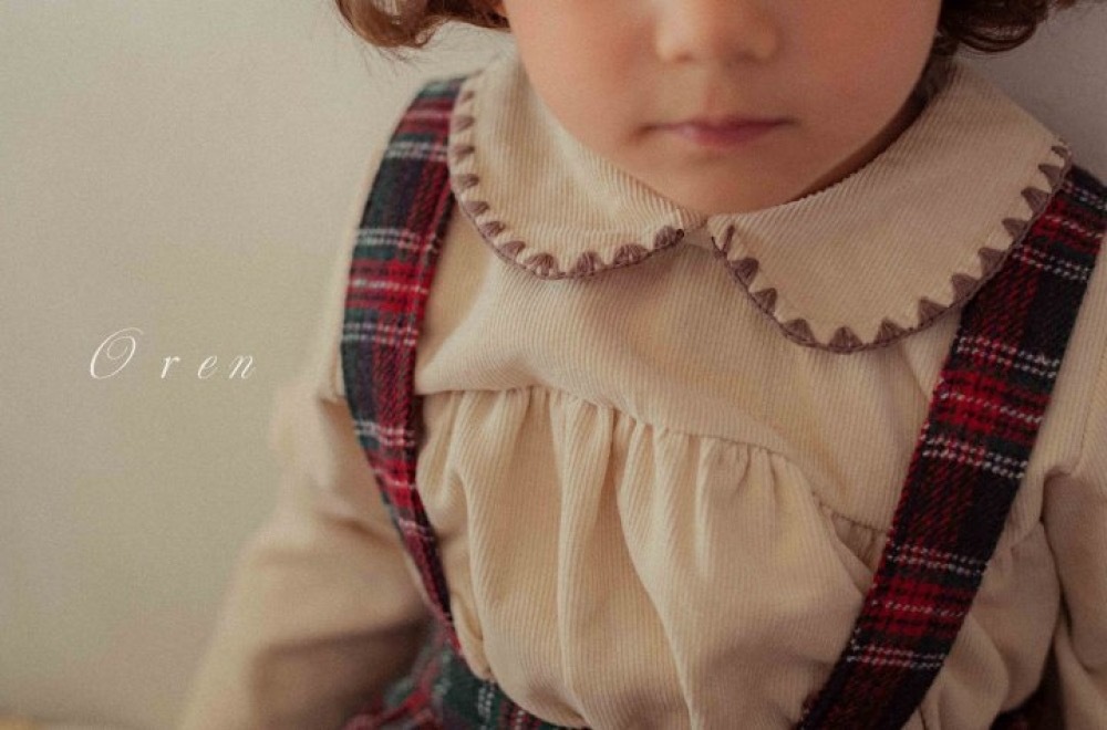 ImageDrain-20251115T134344.855Z