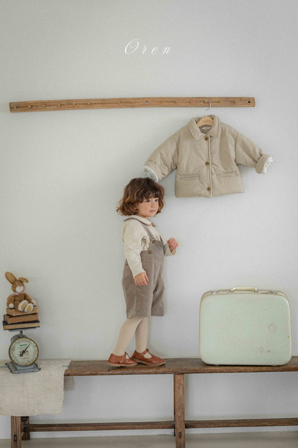 ImageDrain-20251115T135027.357Z