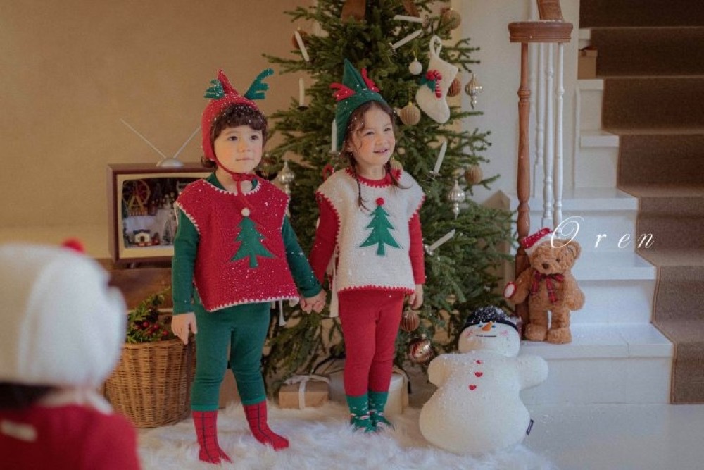 ImageDrain-20251115T135931.546Z