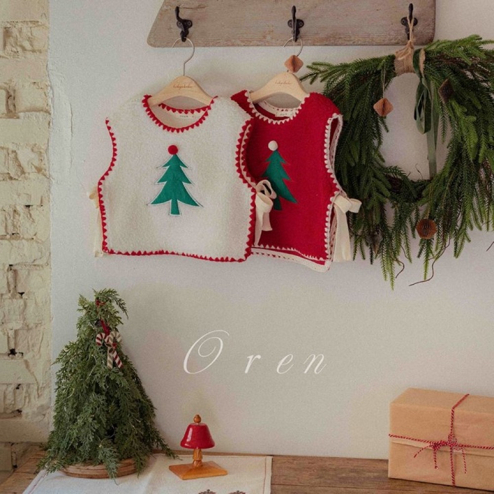 ImageDrain-20251115T135931.583Z