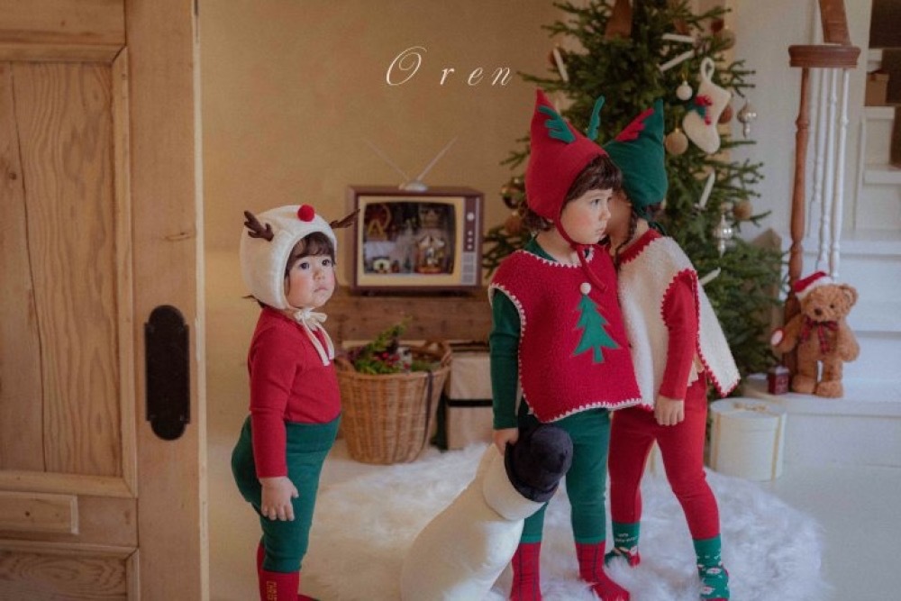 ImageDrain-20251115T135931.372Z