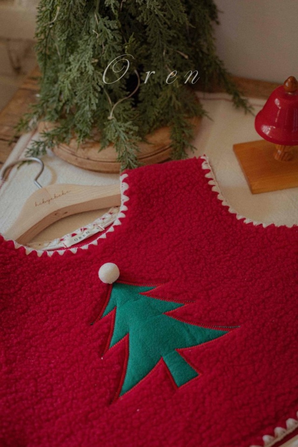 ImageDrain-20251115T135955.350Z