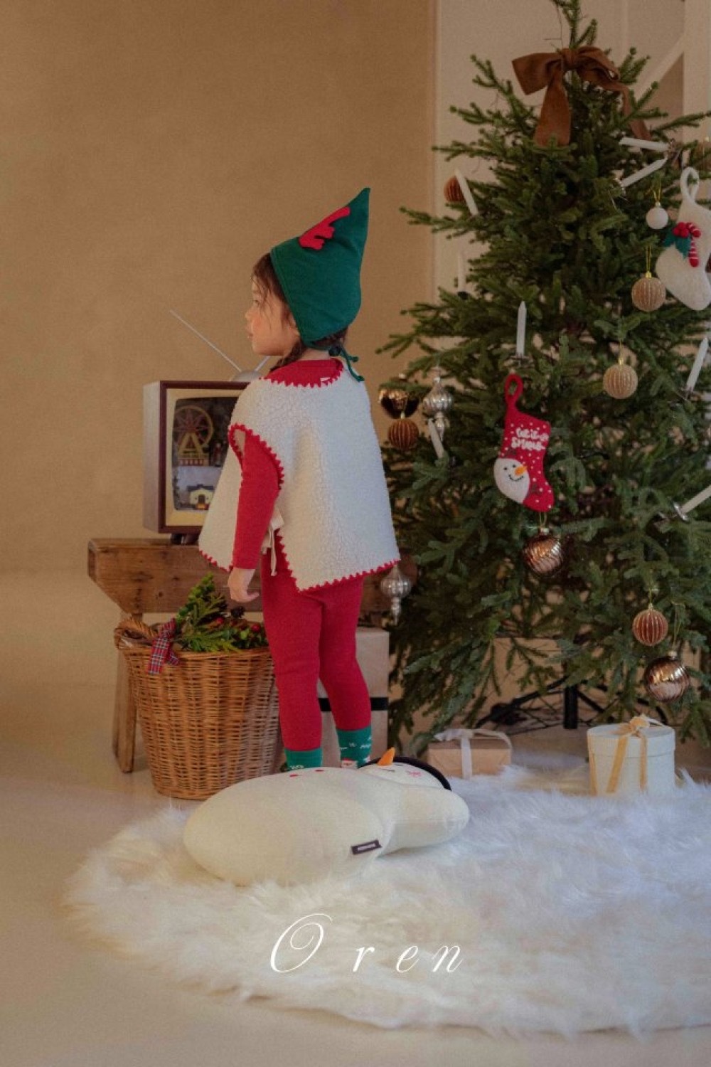 ImageDrain-20251115T135931.183Z