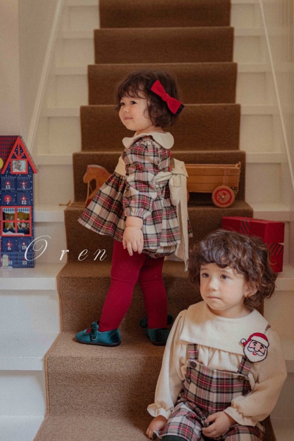 ImageDrain-20251115T141125.549Z