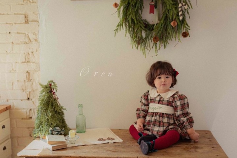 ImageDrain-20251115T141037.514Z