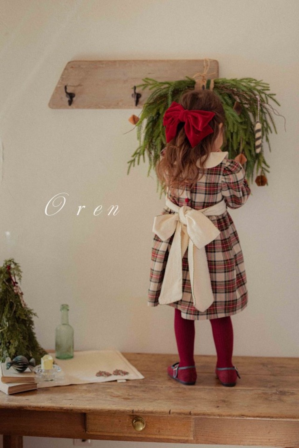 ImageDrain-20251115T141100.741Z