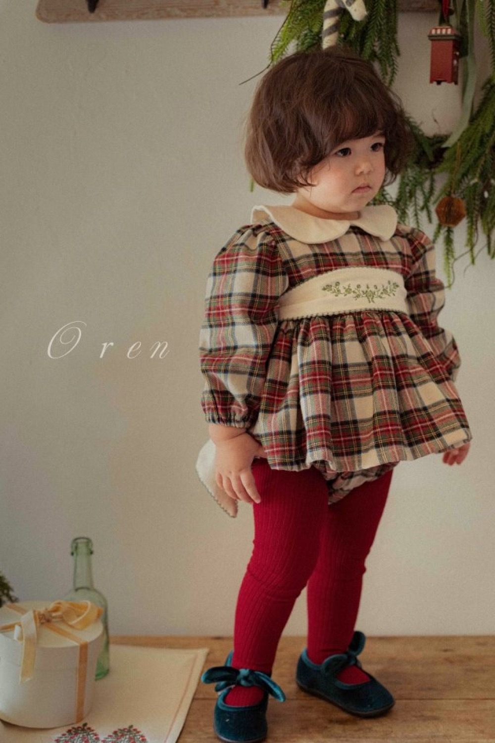 ImageDrain-20251115T141037.342Z