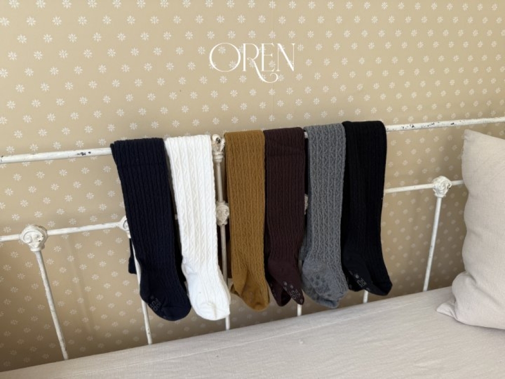 ImageDrain-20251116T064719.885Z