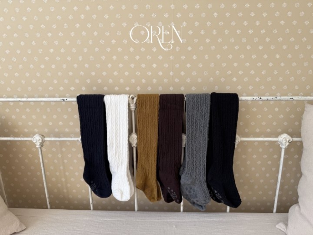 ImageDrain-20251116T064719.925Z