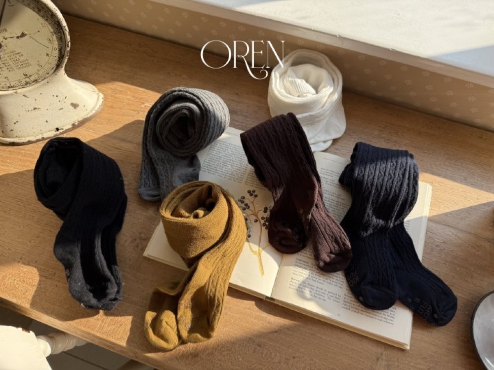 ImageDrain-20251116T064719.777Z